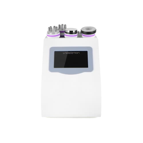 Foreverfly™ 5 in 1 LipoReduct 5000 - Foreverfly