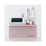 Foreverfly™ 5 In 1 Multifunction Thermolift RF EMS Mesotherapy Machine - Foreverfly 