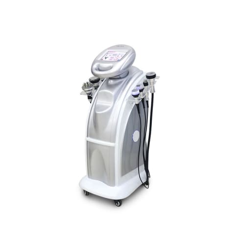 Foreverfly™ 80K Cavitation Ultrasonic Slimming Machine - Foreverfly 