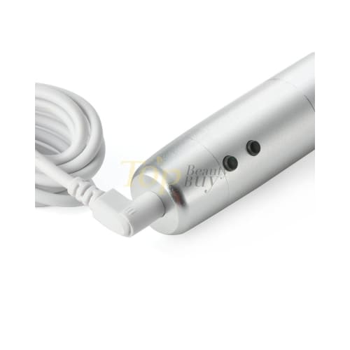 Foreverfly™ Ultima A6 MicroNeedling LED Micro-Needling Pen - Foreverfly 