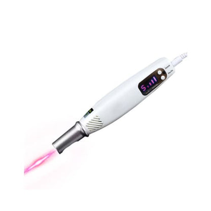 Freckle, Mole & and Small Tattoo Removal Pen - Foreverfly 