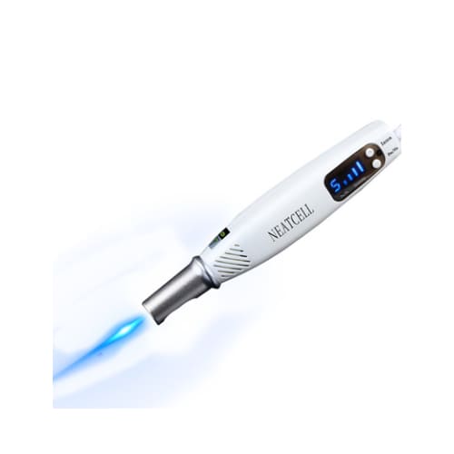 Freckle, Mole & and Small Tattoo Removal Pen - Foreverfly 