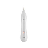 Freckle, Mole & and Small Tattoo Removal Pen - Foreverfly 