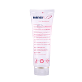 Conductive Gel for Face - Foreverfly 