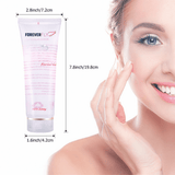 Conductive Gel for Face - Foreverfly 