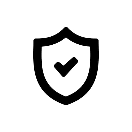 Get a Full 12 Months Warranty - Foreverfly