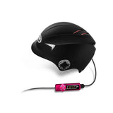 Hair Growth Laser Hat - Foreverfly 