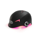 Hair Growth Laser Hat - Foreverfly 