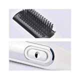 PROFESSIONAL HAIR REGROWTH LASER COMB - Foreverfly 