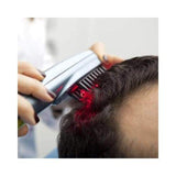 PROFESSIONAL HAIR REGROWTH LASER COMB - Foreverfly 