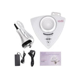 Ultrasonic Cavitation Cellulite Fat Removal Body Contouring Device - Foreverfly 