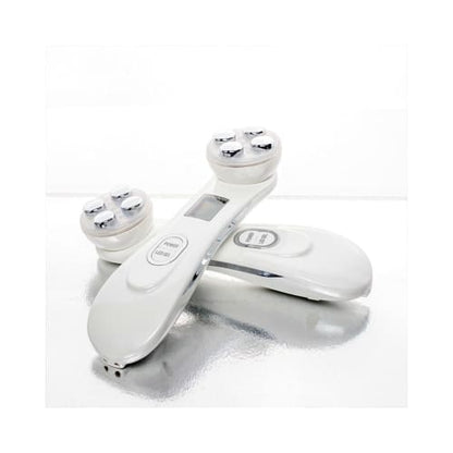Anti Wrinkle Skin Tightening Device 5 Colors LED Photon Rejuvenation - beauty - Beauty Therapy - Best at home skin tightening devices 2020 -