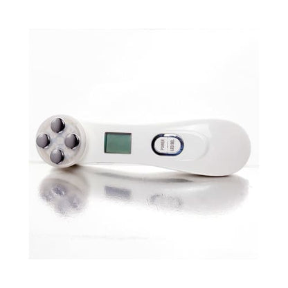 Anti Wrinkle Skin Tightening Device 5 Colors LED Photon Rejuvenation - beauty - Beauty Therapy - Best at home skin tightening devices 2020 -