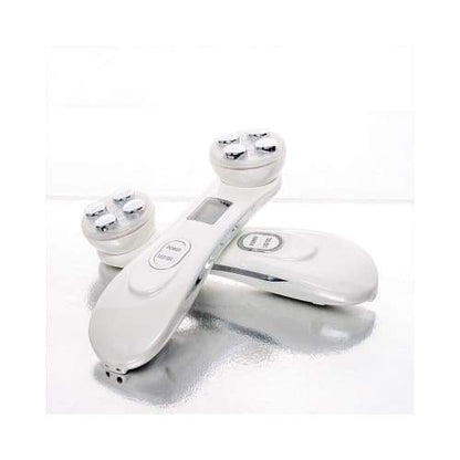 Anti Wrinkle Skin Tightening Device 5 Colors LED Photon Rejuvenation - beauty - Beauty Therapy - Best at home skin tightening devices 2020 -