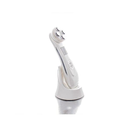 Anti Wrinkle Skin Tightening Device 5 Colors LED Photon Rejuvenation - beauty - Beauty Therapy - Best at home skin tightening devices 2020 -